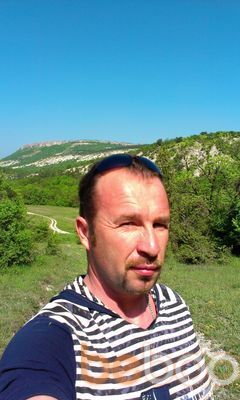 ,   Artem, 51 ,   