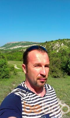  ,   Artem, 50 ,   