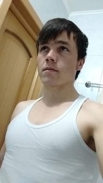  ,    , 32 ,   ,   , c , 