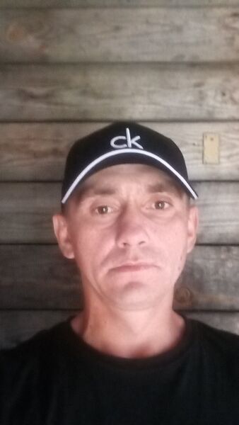  ,   Alexei, 36 ,   ,   , c 
