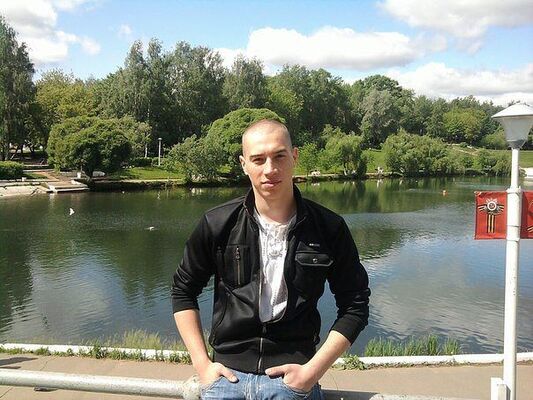  ,   , 34 ,   ,   , c , 