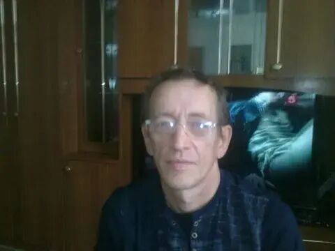  ,   , 54 ,   ,   