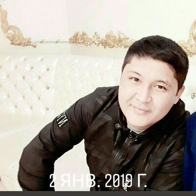  ,   Olzhas, 33 ,   ,   , c 