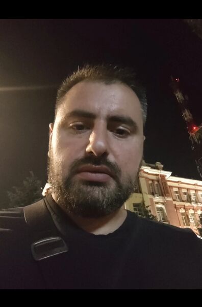  --,   , 33 ,   ,   , c , 