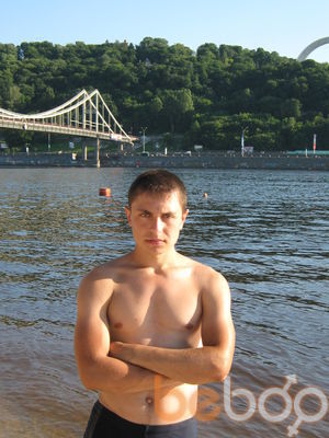 ���������� ����, ���� ������� ��������, 35 ���, ������������ ��� ������