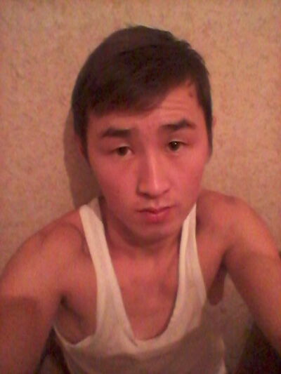  ,   , 29 ,   