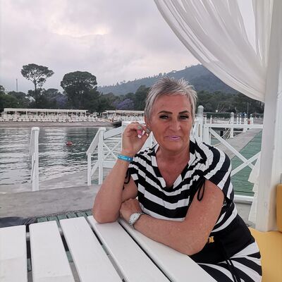  ,   , 66 ,     , c 