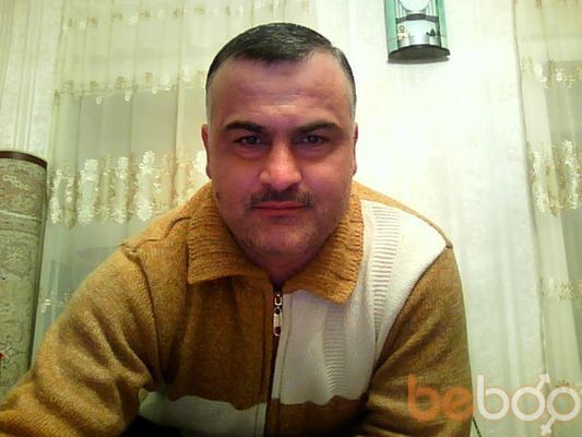  ,   Hikmet, 52 ,   ,   , c 