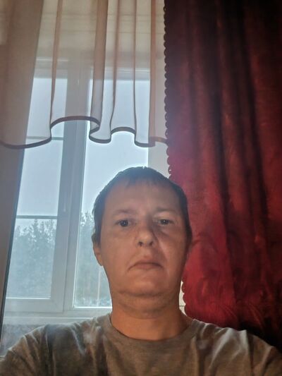  ,   , 45 ,   ,   , c , 