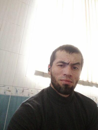  ,   , 35 ,   c 