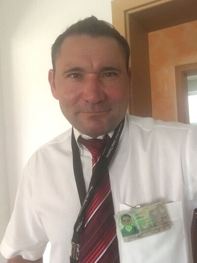  Alzey,   Valerij, 48 ,   ,   , c 