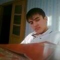  ,   Sahbon, 32 ,   