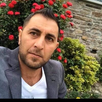  Natland,   Aslan, 42 ,   ,   