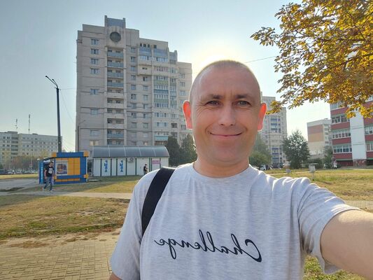  ,   Leonid, 43 ,   ,   , c , 