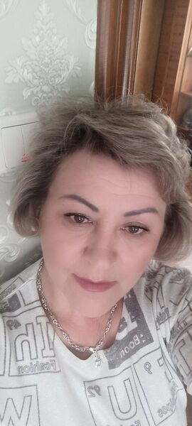  ,   , 54 ,   c , 