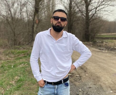  ,   Alik, 30 ,   ,   