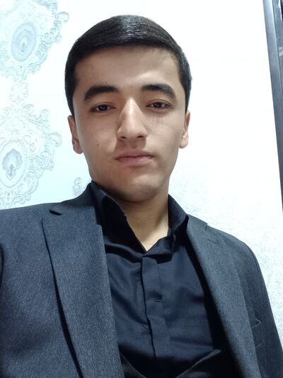  -,   Farxod, 25 ,   ,   