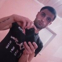  ,   Sleepermms, 34 ,   ,   , c 