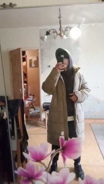  ,   G, 30 ,   