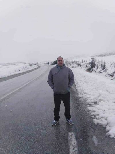  Beaulieu,   , 41 ,   ,   