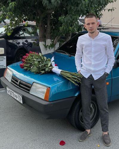  ,   , 25 ,   ,   , 