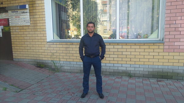   ,   , 38 ,     , c 