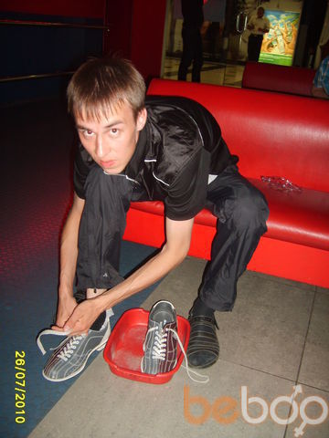  ,   Alex, 40 ,   