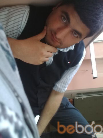  Sakarya,   Xaqani, 39 ,   ,   , c , 