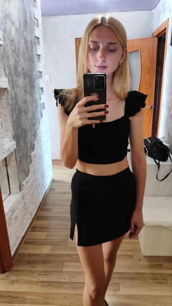  ,   , 29 ,     , c 