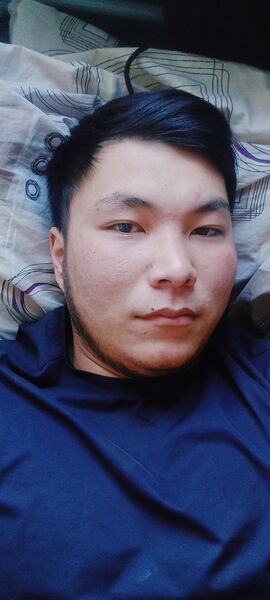  ,   , 23 ,   ,   