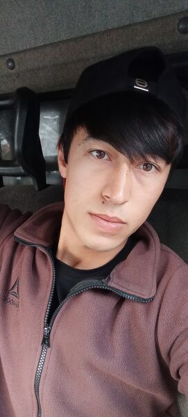  ,   Isa Muminov, 23 ,   ,   