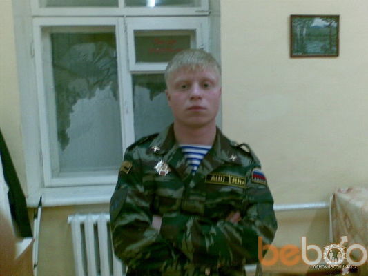 ���������� ��������, ���� ������� ��������, 40 ���, ������������ ��� ������, ����� � ���������, c�������� ���������