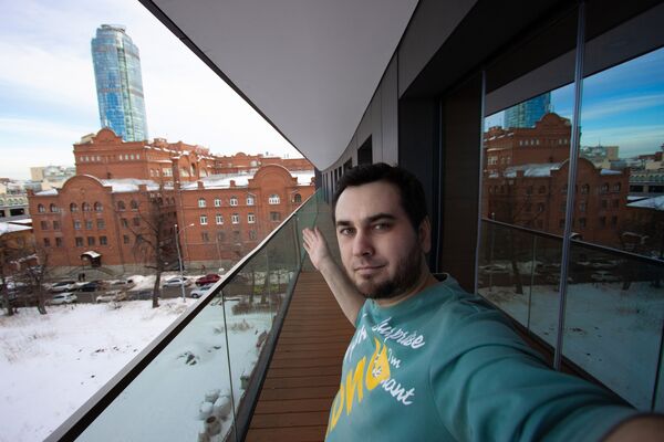  -,   , 38 ,   ,   , c , 