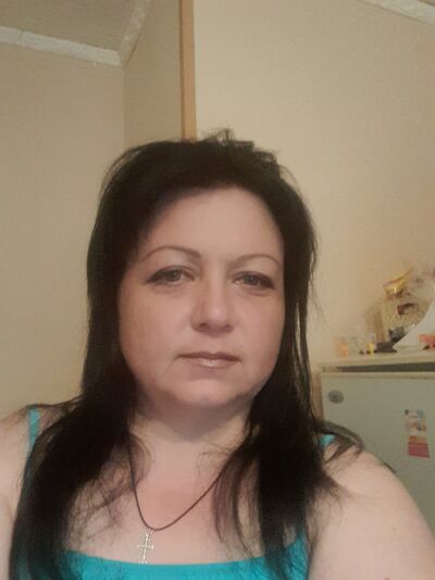  ,   , 44 ,   c 