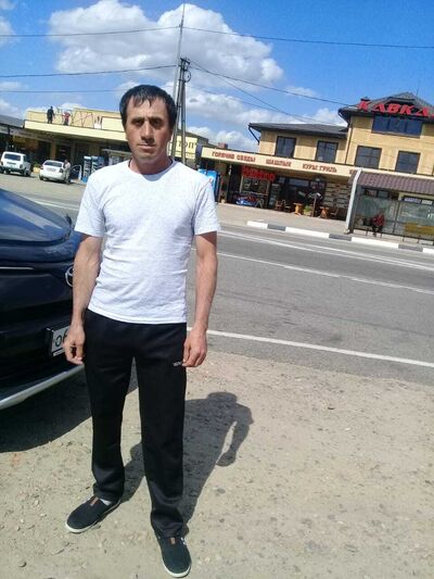  ,   , 53 ,   ,   , 