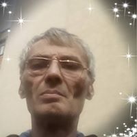  ,   , 62 ,   ,   , c 
