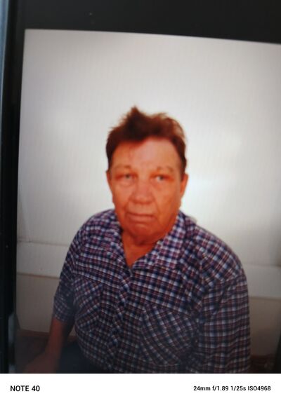  ,   , 76 ,   ,   