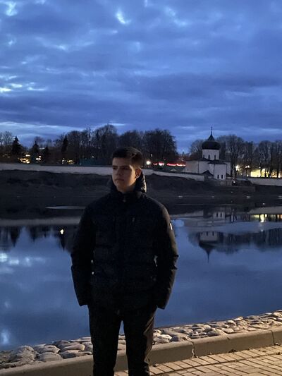  ,   , 19 ,   ,   