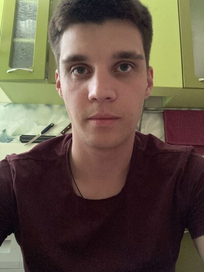  ,   , 22 ,   ,   