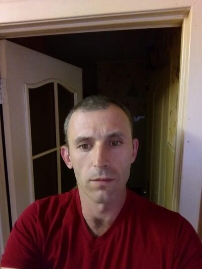  ,   , 43 ,   