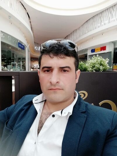  ,   Hasan, 33 ,   ,   , c 