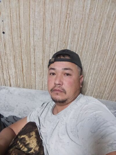  ,   Yokub, 36 ,   ,   , c 