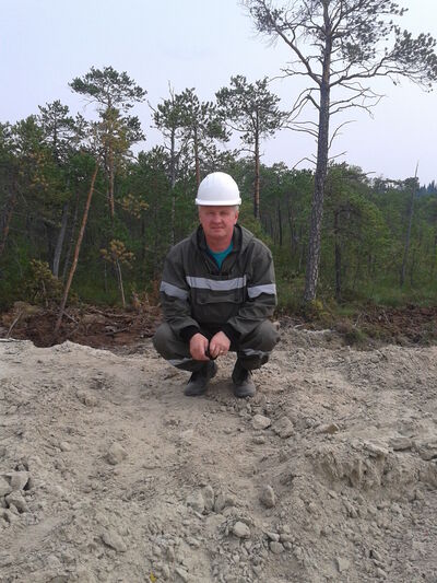  ,   , 60 ,   ,   , c , 