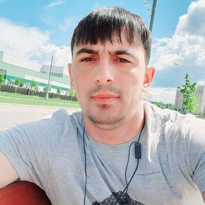  ,   Rustam, 35 ,   ,   