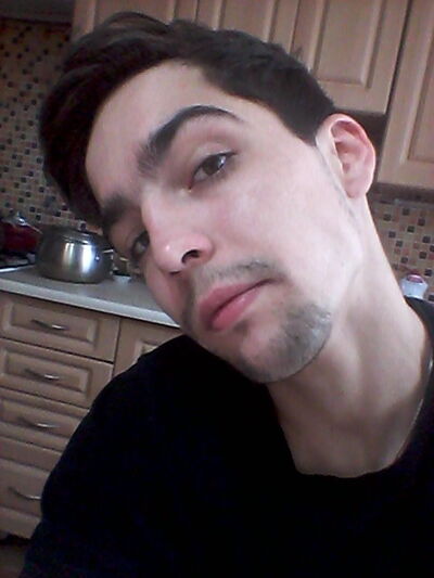  ,   , 29 ,   