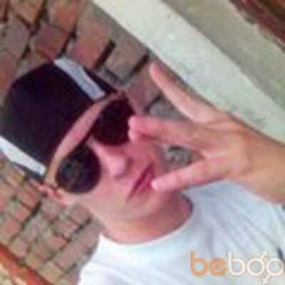  ,   , 36 ,     , c , 