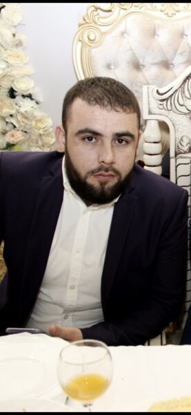  ,   Azam, 28 ,   c 