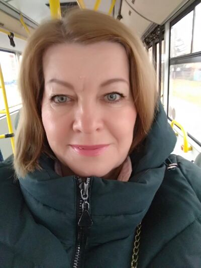  ,   Irina, 62 ,   ,   , c 