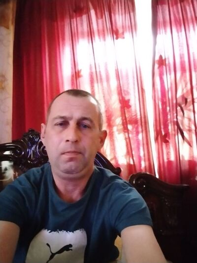  ,   , 43 ,   ,   , c , 