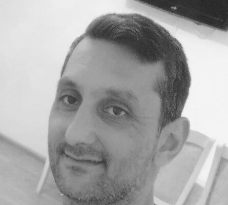   ,   Ramil, 41 ,   ,   